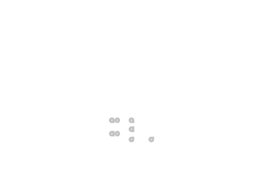 Logo_DepPEL_Blanco